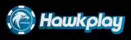 hawkplay 888|Hawkplay Login .